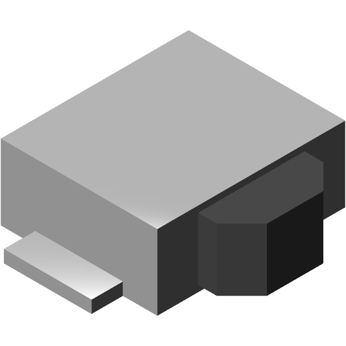 ECTM-5401135250R